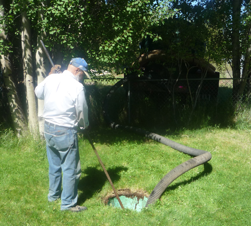 septic tank pumping 
      cost texas cities 
      zip batch